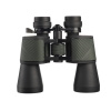FOMEI 8-24x50 ZCF KLASIK Zoom ďalekohľad FOMEI 8-24x50 ZCF KLASIK Zoom ďalekohľad