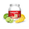 Kompava EnergoFit 500 g/7-10 litrov, citrón-limetka Kompava EnergoFit 500 g/7-10 litrov, citrón-limetka