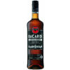 Bacardi Carta Negra 40% 1l Bacardi Carta Negra 40% 1l