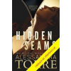 Hříšné dědictví (Alessandra Torre)() Hříšné dědictví (Alessandra Torre)()