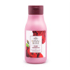 Šampón pre všetky typy vlasov Royal Rose BioFresh 300 ml vypadávanie vlasov Šampón pre všetky typy vlasov Royal Rose BioFresh 300 ml vypadávanie vlasov