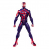 The Amazing Spider-Man Marvel Legends Action Figure Spider-Man Hellfire Gala 15 cm (Hračka) The Amazing Spider-Man Marvel Legends Action Figure Spider-Man Hellfire Gala 15 cm (Hračka)