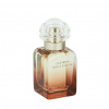 Hermès Un Jardin Sur La Lagune EDT 30 ml (unisex) Hermès Un Jardin Sur La Lagune EDT 30 ml (unisex)