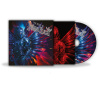 Judas Priest - BEST OF JUDAS PRIEST (11 CD) Judas Priest - BEST OF JUDAS PRIEST (11 CD)