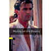Mutiny on the Bounty - Stage 1 - Vicary Tim Mutiny on the Bounty - Stage 1 - Vicary Tim