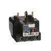 SCHNEIDER Relé LRD3363 63-80A SCHNEIDER Relé LRD3363 63-80A