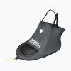 Advanced Elements Touring Spray Canoe Skirt grey AE2007 Advanced Elements Touring Spray Canoe Skirt grey AE2007