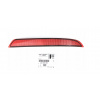 Odraz Opel OE 13370757 Odraz Opel OE 13370757