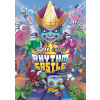 Super Crazy Rhythm Castle - Steam PC Super Crazy Rhythm Castle - Steam PC