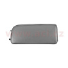 -9/93 krytka mlhovky L 0640587 -9/93 krytka mlhovky L 0640587