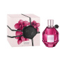 Viktor & Rolf Flowerbomb Ruby Orchid - EDP Objem: 50 ml Viktor & Rolf Flowerbomb Ruby Orchid - EDP Objem: 50 ml