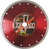 TORNADO Diamantový kotúč 230mm SLIM TORNADO Diamantový kotúč 230mm SLIM