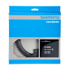 SHIMANO Prevodník 46z. FC-6800 Ultegra čierny 110mm SHIMANO Prevodník 46z. FC-6800 Ultegra čierny 110mm
