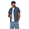 Mammut Trovat Summer Marine/Tschiel M Mammut Trovat Summer Marine/Tschiel M