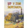 V zemi škipetarov V zemi škipetarov