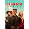 Crime Boss: Rockay City Crime Boss: Rockay City
