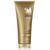 Dove DermaSpa Summer Revived Medium to Dark 200 ml samoopaľovacie telové mlieko Dove DermaSpa Summer Revived Medium to Dark 200 ml samoopaľovacie telové mlieko