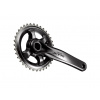 Kľuky SHIMANO XTR FC-M9000 1x11s - 175 mm Kľuky SHIMANO XTR FC-M9000 1x11s - 175 mm