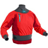 Palm Zenith womens - Červená - S Palm Zenith womens - Červená - S