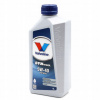 Motorový olej Valvoline 1 l 5W-40 Motorový olej Valvoline 1 l 5W-40