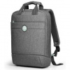 Batoh na notebook PORT DESIGNS Yosemite Eco na 13/14 Batoh na notebook PORT DESIGNS Yosemite Eco na 13/14
