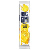 SKAWA Big Gimi Lemon oblátky 34g SKAWA Big Gimi Lemon oblátky 34g