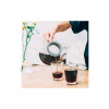 HAR Hario Range Server V60-01 – 360 ml HAR Hario Range Server V60-01 – 360 ml