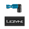 LEZYNE TRIGGER DRIVE CO2 BLUE/HI GLOSS LEZYNE TRIGGER DRIVE CO2 BLUE/HI GLOSS
