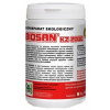 BIOSAN KZ2000 BAKTERIA PRE 1KG SEPTICKU (BIOSAN KZ2000 BAKTERIA PRE 1KG SEPTICKU) BIOSAN KZ2000 BAKTERIA PRE 1KG SEPTICKU (BIOSAN KZ2000 BAKTERIA PRE 1KG SEPTICKU)