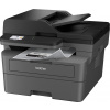 Brother DCP-L2660DW Brother DCP-L2660DW