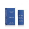 Marc Inbane Sunstick SPF50 opalovací tyčinka 15 g Marc Inbane Sunstick SPF50 opalovací tyčinka 15 g
