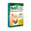NutriMix pre ošípané a hydinu Mineral 1kg NutriMix pre ošípané a hydinu Mineral 1kg