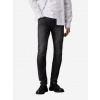 Calvin klein džínsy J30J325968 čierna Calvin klein džínsy J30J325968 čierna