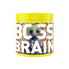 Boss Brain 225 g Swedish Supplements Boss Brain 225 g Swedish Supplements