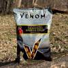 FEEDERMANIA VENOM SOLUBLE BOILIE FEEDERMANIA VENOM SOLUBLE BOILIE