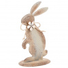 Nábytek PEGAS s.r.o. Zajíc, kovová dekorace Nábytek PEGAS s.r.o. Zajíc, kovová dekorace
