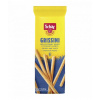 Grissini tyčinky 150g Schar bez lepku Grissini tyčinky 150g Schar bez lepku