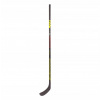 Hokejová hokejka pravá Sherwood Rekker Legend 1 INT 160 cm Hokejová hokejka pravá Sherwood Rekker Legend 1 INT 160 cm