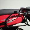 Nosič pre bočné kufre Monokey Kawasaki KLR 650 (Nosič pre bočné kufre Monokey Kawasaki KLR 650) Nosič pre bočné kufre Monokey Kawasaki KLR 650 (Nosič pre bočné kufre Monokey Kawasaki KLR 650)