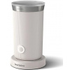 PHILIPS penič mlieka pre espresso kávovar Baristina BAR311/00, biely PHILIPS penič mlieka pre espresso kávovar Baristina BAR311/00, biely
