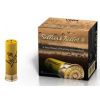 Selier & Bellot S&B SB Vega 20/70 3,5mm 26g/25ks Selier & Bellot S&B SB Vega 20/70 3,5mm 26g/25ks