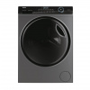 HAIER HW80-B14959S8U1S - Automatická práčka HAIER HW80-B14959S8U1S - Automatická práčka
