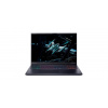 Acer Predator Helios Neo 18 AI Abyssal black (PHN18-72-994R) (NH.QVEEC.002 Acer Predator Helios Neo 18 AI Abyssal black (PHN18-72-994R) (NH.QVEEC.002