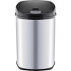 LT8021 bezdotykový kôš 30L SENSOR LAMART LT8021 bezdotykový kôš 30L SENSOR LAMART