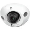 TP-LINK VIGI C230I Mini(2.8mm) 2MP Dome Network Cam TP-LINK VIGI C230I Mini(2.8mm) 2MP Dome Network Cam