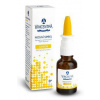 Vincentka nosový sprej JUNIOR 25ml Vincentka nosový sprej JUNIOR 25ml