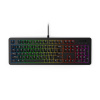 Lenovo Legion K310 RGB Gaming Keyboard - Czech & Slovak Lenovo Legion K310 RGB Gaming Keyboard - Czech & Slovak