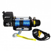 Kangaroowinch adventure 12.0/12V , syntetické lano Kangaroowinch adventure 12.0/12V , syntetické lano