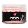 Mainline - High Visual Mini Pop-ups Pink - Pinenana 12 mm Mainline - High Visual Mini Pop-ups Pink - Pinenana 12 mm