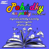 Pohádky na pátky Pohádky na pátky
